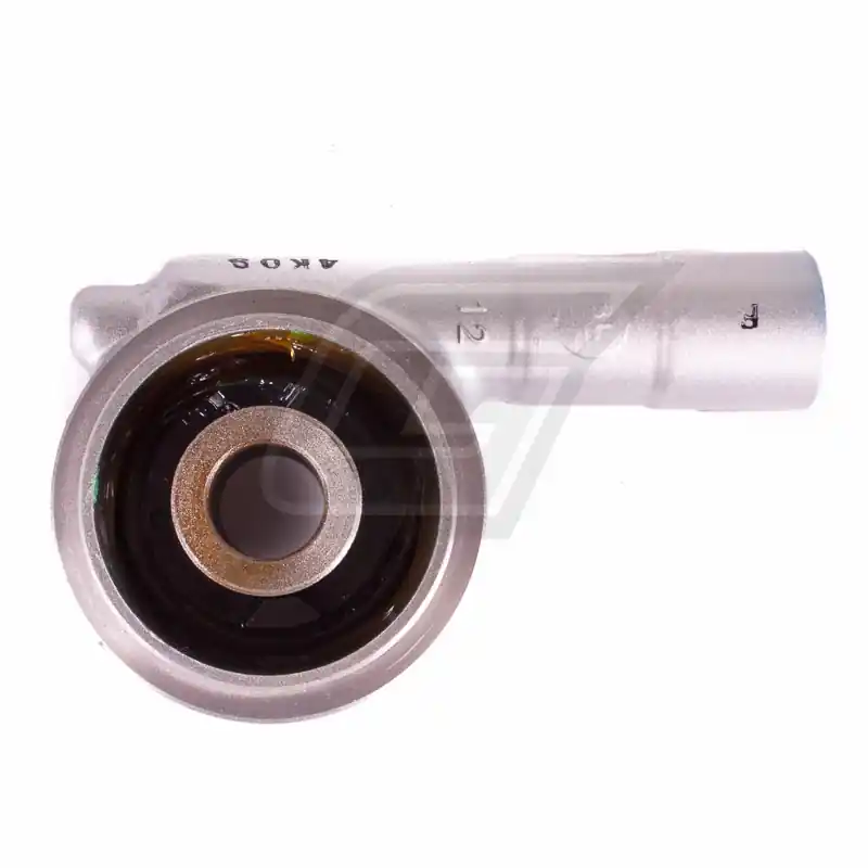 Kostenfreie Lieferung Honda CBR 125 Tachoantrieb